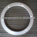 12 inch low noise Aluminum lazy susan bearing