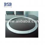 24 inch table rotating plate