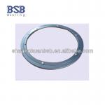 Lazy Susan Aluminum Bearing 350mm