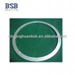 Aluminum turntable lazy susan/Aluminum turntable lazy susan bearing-Aluminum turntable lazy susanAluminum turntable la