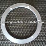 Aluminum swivel discoid/swivel discoid bearing