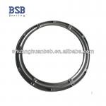 restaurant Lazy Susan bearing-restaurant Lazy Susan bearing