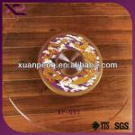 turnplate-XP-G01