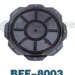 Swivel Plate-BFF-8004