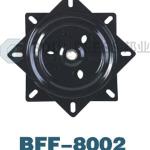 Swivel Plate-BFF-8002