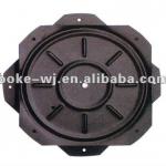 furniture bearings swivel plate