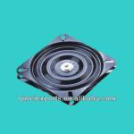 Swivel plate, 360 Degree Barstool Swivel Plate 12001