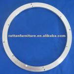 Heavy Duty Aluminium Rotating Base