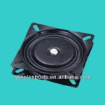 360 degree barstool swivel plate 12039-12039