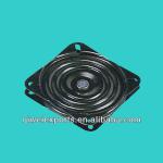 360 Degree Barstool Swivel Plate 12008-12008