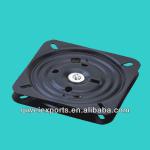 Memory return swivel plate 12024-12024