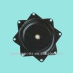 Bar chair swivel plate,bar chair part-12051