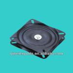 High Quality Swivel Plate 12005-12005