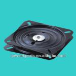 Ball bearing swivel plate 12040