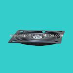 Ball Bearing Swivel Plate 12015