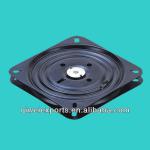 High quality swivel plate 12031