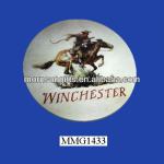 Winchester lazy susan wholesale-MMG1433