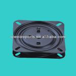 Auto-Return Swivel Plate 12013