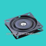 Bar chair swivel plate 12036