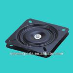 Bar chair swivel plate 12020-12020