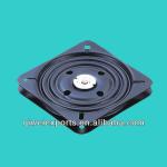 Bar chair swivel plate 12023