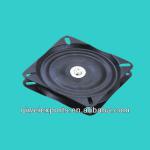 Bar Chair Swivel Plate 12003-12003