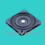 Barstool Swivel Plate 12004