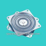 Stool Swivel Plate 12009