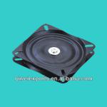 Chair Swivel Plate 12002