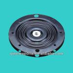 Chair swivel plate 12034