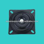 Stool Swivel Plate 12014