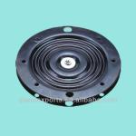 bar chair swivel plate,bastool swivel plate