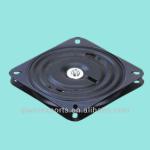 bar chair swivel plate,bastool swivel plate