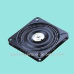 bar chair swivel plate , bastool swivel plate