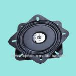 bar chair swivel plate , bastool swivel plate