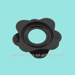 No.12052 bar chair swivel plate,bar chair part