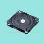 bar chair swivel plate , bastool swivel plate