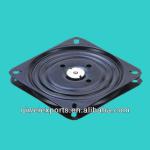 Swivel plate 12032