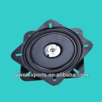 Swivel plate 12028