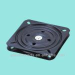 bar chair swivel plate,bastool swivel plate