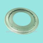 Swivel Plate 12085