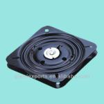 bar chair swivel plate , bastool swivel plate