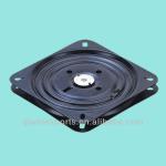 bar chair swivel plate , bastool swivel plate