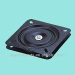 bar chair swivel plate , bastool swivel plate