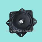 bar chair swivel plate , bastool swivel plate