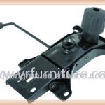 YR-021 office star chair parts