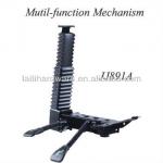 2013 hot sale office chair components