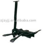 Functional Chair Tilt Mechanism ZY-A69-1