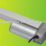 Electric Linear Actuator bed tv lift use 12v or 24v electric linear actuator-HFT03-2411