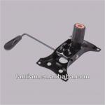 metal office chair mechanism/office chair parts/furniture hardware parts-FT-D001